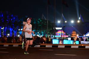 BIB: 4195
                            <button type="button" onclick="openModal(15061693)" class="btn btn-primary btn-sm float-right btn-popup" data-toggle="modal" data-target=".modal-high-quality">
                        <i class="fas fa-shopping-cart"></i> Add to Cart
                    </button>
                                            <button type="button" onclick="isThisMe(15061693, true)" class="btn btn-success btn-sm float-right btn-popup btn-isme hidden" data-toggle="tooltip" data-placement="bottom" title="นี่คือรูปของคุณใช่ไหม คลิกที่นี่เพื่อเอาเข้าอัลบั้ม">
                        <i class="fas fa-plus"></i> Add to album
                    </button>
                    <button type="button" onclick="isThisMe(15061693, false)" class="btn btn-warning btn-sm float-right btn-popup btn-isnotme hidden">
                        <i class="fas fa-ban"></i> Remove from album
                    </button>